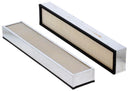  Hifi Cabin Air Filter SC 90065 – OEM Filter Part – Roladex UK