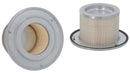  Hifi Air Filter SA 17112 – OEM Filter Part – Roladex UK