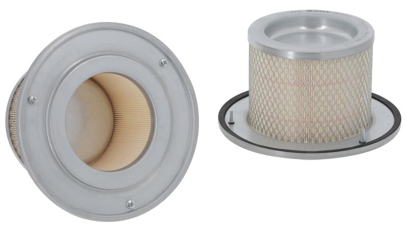  Hifi Air Filter SA 17112 – OEM Filter Part – Roladex UK
