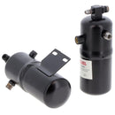  Hifi A/C Dryer DYH 50004 – OEM Filter Part – Roladex UK