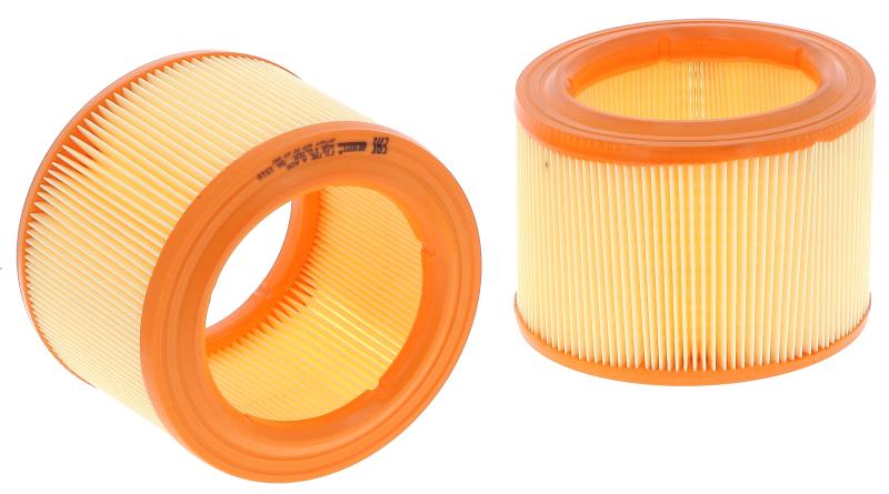  Hifi Air Filter SA 1516 – OEM Filter Part – Roladex UK