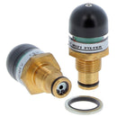  Hifi Clogging Indicator INP 092301 V – OEM Filter Part – Roladex UK
