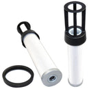  Hifi Hydraulic Filter SH 52461 – OEM Filter Part – Roladex UK