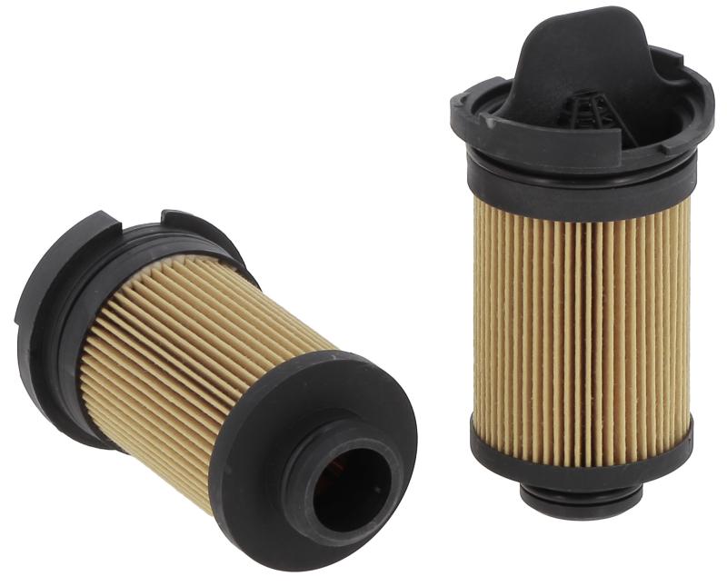  Hifi Oil Filter SO 10186 – OEM Filter Part – Roladex UK