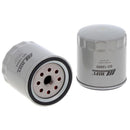  Hifi Oil Filter SO 12005 – OEM Filter Part – Roladex UK