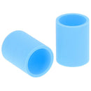  Hifi 5 Mic Filter SI 88012 – OEM Filter Part – Roladex UK