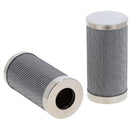  Hifi Hydraulic Filter SH 61202 – OEM Filter Part – Roladex UK