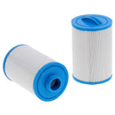  Hifi Swimming Pool Water Filter EAP 17117 – OEM Filter Part – Roladex UK