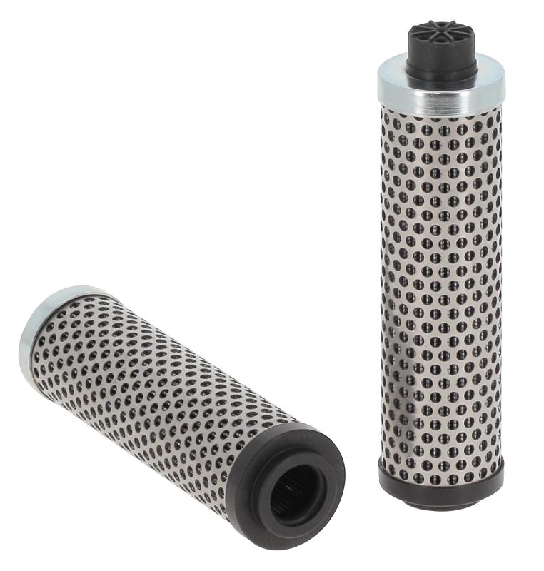  Hifi Hydraulic Filter SH 74399 – OEM Filter Part – Roladex UK