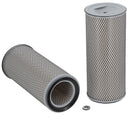  Hifi Air Filter SA 17452 – OEM Filter Part – Roladex UK