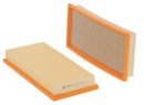  Hifi Air Filter SA 7051 – OEM Filter Part – Roladex UK