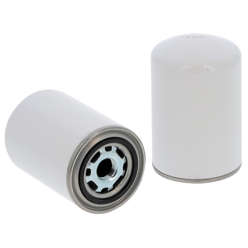 Hifi SH 630149 – OEM Filter Part – Roladex UK