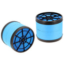  Hifi Air Filter SA 16878 – OEM Filter Part – Roladex UK