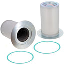  Hifi Air/Oil Separator OS 101 – OEM Filter Part – Roladex UK