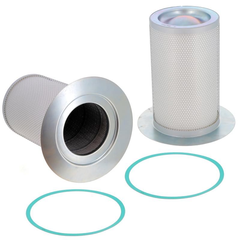  Hifi Air/Oil Separator OS 101 – OEM Filter Part – Roladex UK