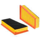  Hifi Air Filter SA 4087 – OEM Filter Part – Roladex UK