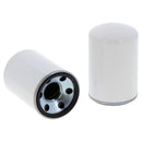  Hifi Hydraulic Filter SH 87001 – OEM Filter Part – Roladex UK