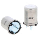  Hifi Fuel Filter SN 70374 – OEM Filter Part – Roladex UK