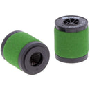 Hifi 0,1 Mic Micro Filter SI 43102 – OEM Filter Part – Roladex UK
