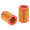  Hifi Air Filter SA 7001 – OEM Filter Part – Roladex UK
