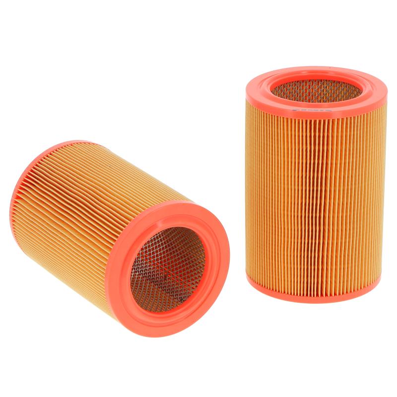  Hifi Air Filter SA 7001 – OEM Filter Part – Roladex UK