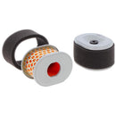  Hifi Air Filter SA 12889 – OEM Filter Part – Roladex UK