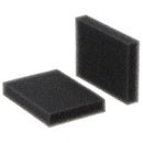  Hifi Cabin Air Filter SC 80115 – OEM Filter Part – Roladex UK