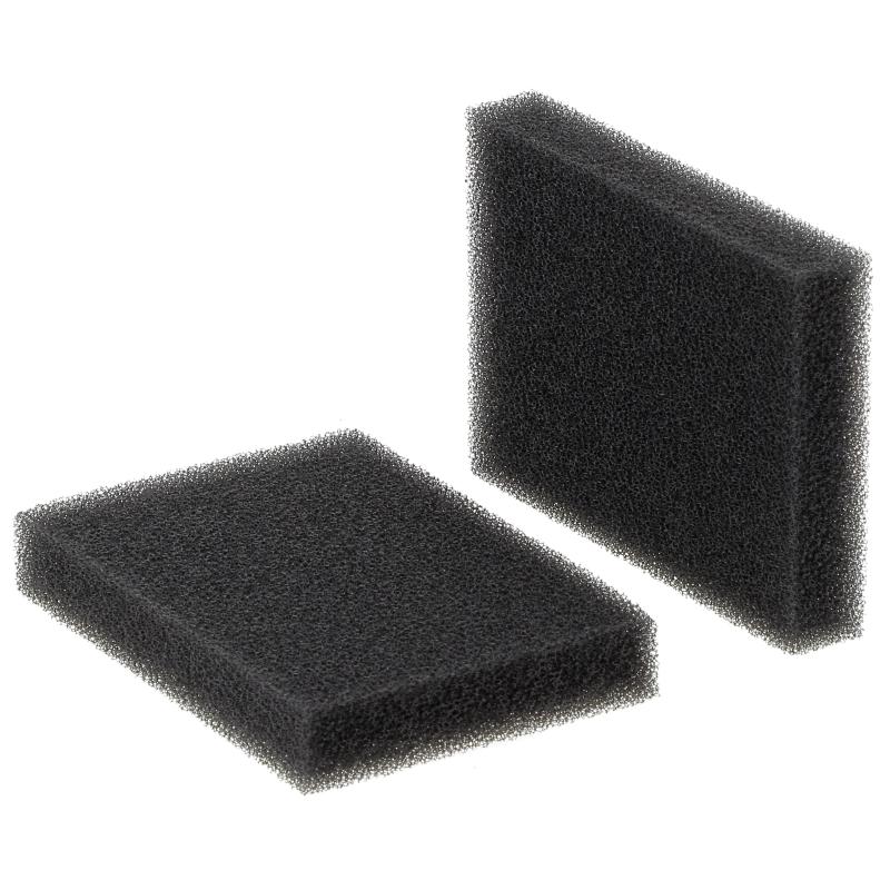  Hifi Cabin Air Filter SC 80115 – OEM Filter Part – Roladex UK