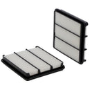  Hifi Air Filter SA 8183 – OEM Filter Part – Roladex UK