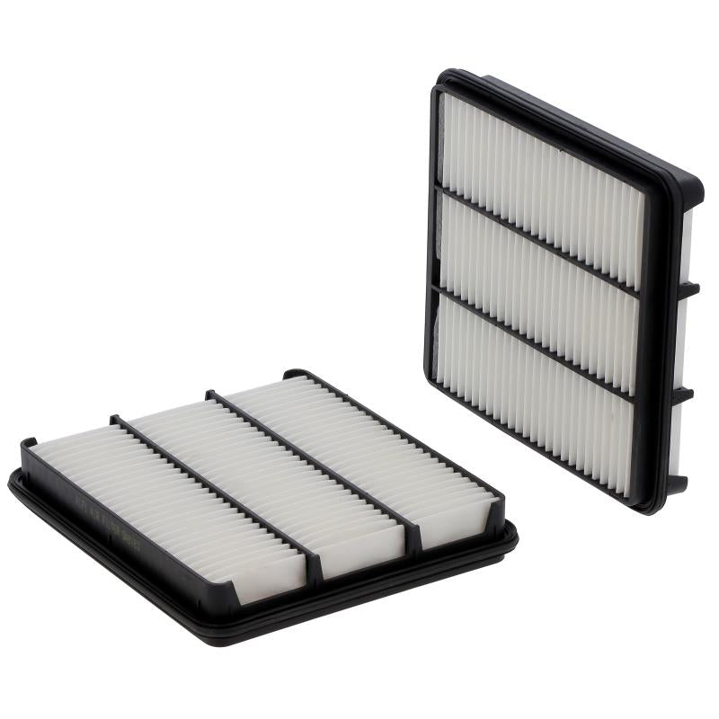  Hifi Air Filter SA 8183 – OEM Filter Part – Roladex UK