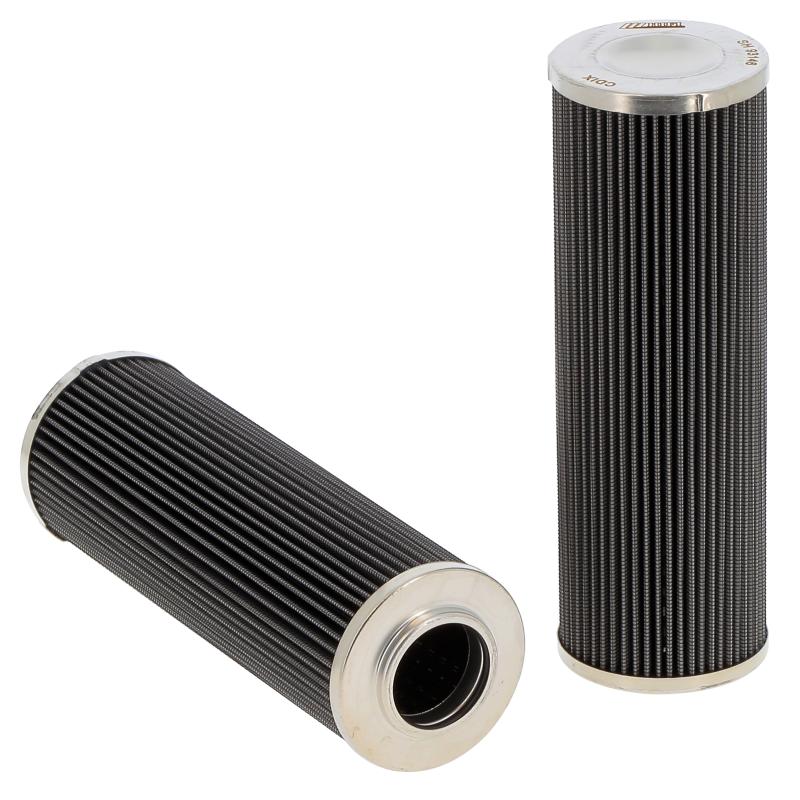  Hifi Hydraulic Filter SH 93146 – OEM Filter Part – Roladex UK