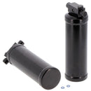  Hifi A/C Dryer DYH 60026 – OEM Filter Part – Roladex UK