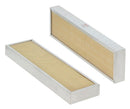  Hifi Cabin Air Filter SC 70048 – OEM Filter Part – Roladex UK