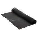  Hifi Air Filter N 20001000 PE – OEM Filter Part – Roladex UK