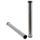  Hifi Activated Carbon Filter SI 43904 – OEM Filter Part – Roladex UK