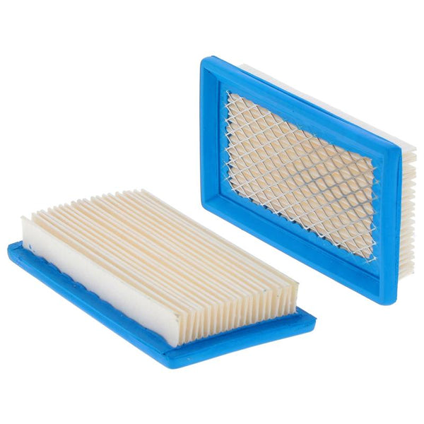  Hifi Air Filter SA 11100 – OEM Filter Part – Roladex UK