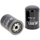 Hifi Fuel Filter SN 30008 – OEM Filter Part – Roladex UK