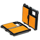  Hifi Air Filter SA 12100 – OEM Filter Part – Roladex UK