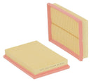  Hifi Air Filter SA 8137 – OEM Filter Part – Roladex UK