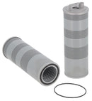  Hifi Hydraulic Filter SH 60776 – OEM Filter Part – Roladex UK