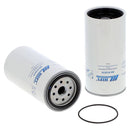  Hifi Fuel Water Separator Filter SN 912010 – OEM Filter Part – Roladex UK