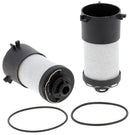  Hifi 5 Mic Prefilter SI 96030 – OEM Filter Part – Roladex UK