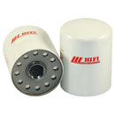  Hifi Hydraulic Filter SH 56207 – OEM Filter Part – Roladex UK