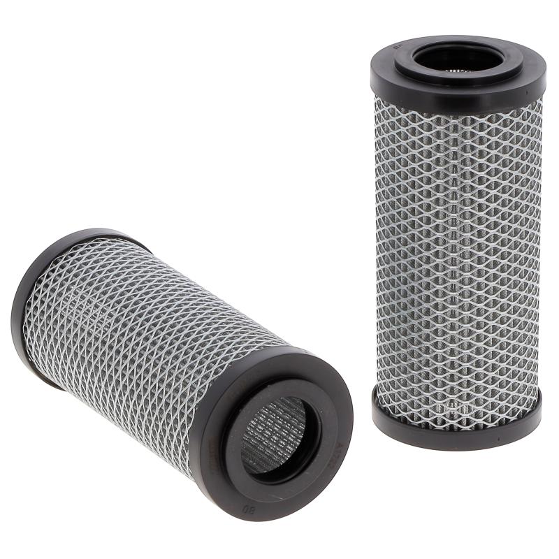  Hifi Hydraulic Filter SH 93217 – OEM Filter Part – Roladex UK
