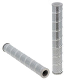  Hifi Hydraulic Filter SH 55220 – OEM Filter Part – Roladex UK