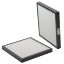  Hifi Air Filter NN 3803 S – OEM Filter Part – Roladex UK