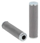  Hifi Hydraulic Filter SH 57156 – OEM Filter Part – Roladex UK