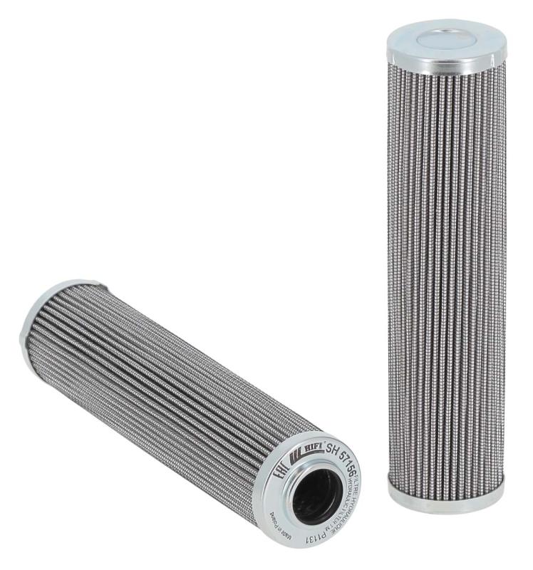  Hifi Hydraulic Filter SH 57156 – OEM Filter Part – Roladex UK