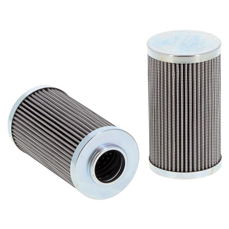  Hifi Hydraulic Filter SH 76036 – OEM Filter Part – Roladex UK