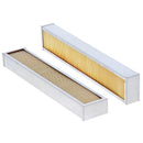  Hifi Cabin Air Filter SC 17189 – OEM Filter Part – Roladex UK